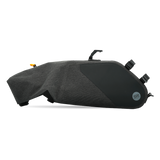 Selle Royal Zadeltas - Extra-Large - Zwart - Fiets - 7L