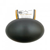 Selle comfort Zadel import rok