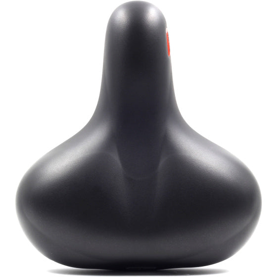 Zadel Sr Premium Torx Relaxed Unisex Zwart