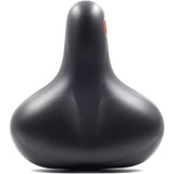 Zadel Sr Premium Torx Relaxed Unisex Zwart
