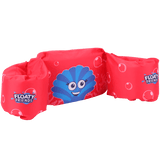 Comfortpool floaty friends - schelp