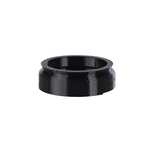 Sionyx aurora top hat voor montage eyecup