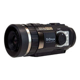 Sionyx digitale full-color nachtkijker aurora pro