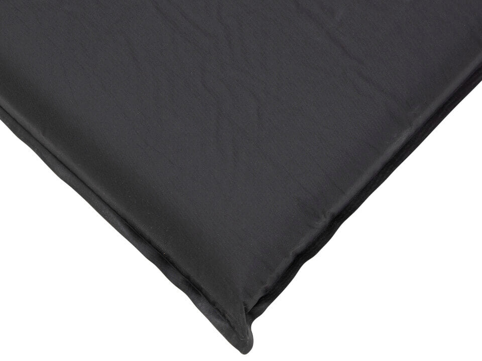 Outwell sleepin single slaapmat - 3.0 cm
