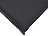 Outwell sleepin single slaapmat - 3.0 cm