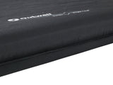 Outwell sleepin single slaapmat - 7.5 cm