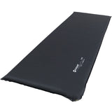 Outwell sleepin single slaapmat - 3.0 cm