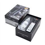 Pmi smokeninja handheld rookmachine starter kit