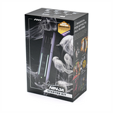 Pmi smokeninja handheld rookmachine starter kit