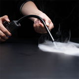 Pmi smokeninja handheld rookmachine starter kit