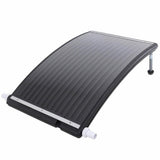 Comfortpool Slangadapter glad voor Solar Panel