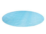 Comfortpool solarzeil ø 366 cm