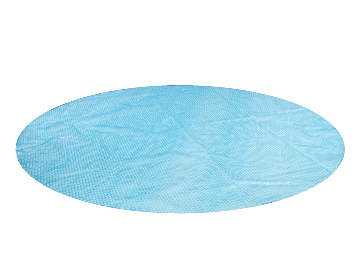 Comfortpool Solarzeil Ø 549 cm