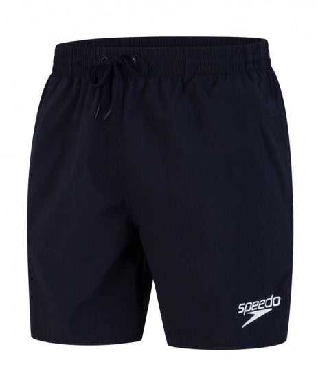 Speedo Zwembroek Essentials 13 jongens nylon navy maat L