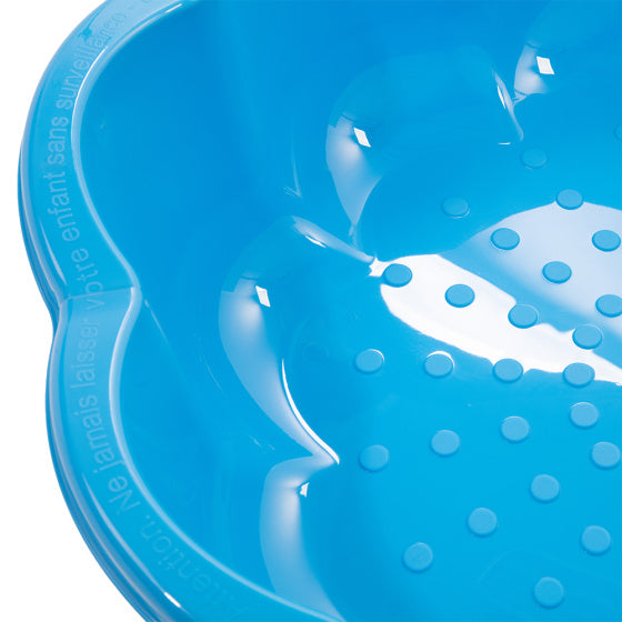Starplay Mini Sunflower Zandbak Waterbak 76 cm Blauw