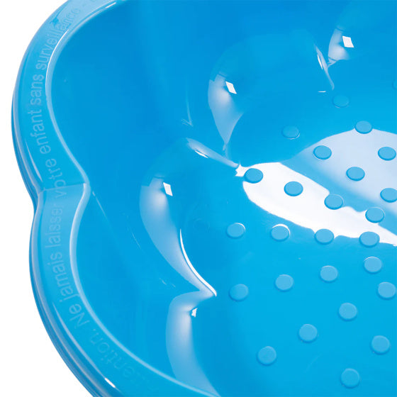 Starplay Sunflower Zandbak Waterbak 94 cm Blauw