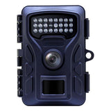 Stealth gear bat 4k wildcamera
