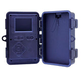 Stealth gear bat 4k wildcamera