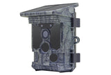 Stealth gear fox solar 4k wifi wildcamera