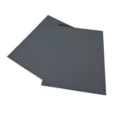 Stealth gear grijskaart 20x25 cm