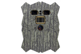 Stealth gear owl solar 4k wifi wildcamera