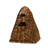 Stealth gear schuiltent double altitude hide