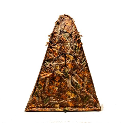 Stealth gear schuiltent double altitude hide