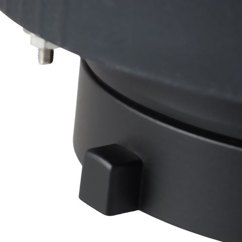 Studioking adapterring sk-bwec bowens naar elinchrom