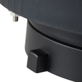 Studioking adapterring sk-bwec bowens naar elinchrom