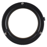 Studioking adapterring sk-bwec bowens naar elinchrom