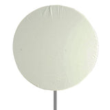 Studioking beauty dish wit sk-bd550w 55 cm voor falcon eyes