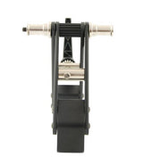 Studioking professionele buisklem + spigots 110-021