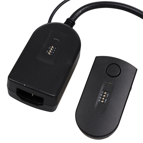 Studioking radio trigger set far-16g