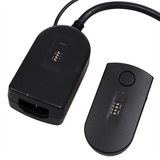 Studioking radio trigger set far-16g