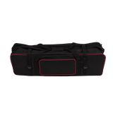 Studioking tas tb03 l100xb30xh30