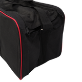 Studioking tas tb03 l100xb30xh30