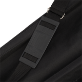 Studioking tas tb03 l100xb30xh30
