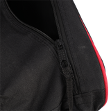 Studioking tas tb03 l100xb30xh30