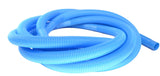 Summer fun Vervangingsslang 38 mm 6 meter blauw
