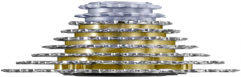 Sunrace freewheel e-bike 9v 11-32t mfex9-9au