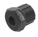 SuperB Freewheel afnemer MF (TB-1045)