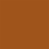 Superior achtergrondpapier 48 spice 1,35 x 11m