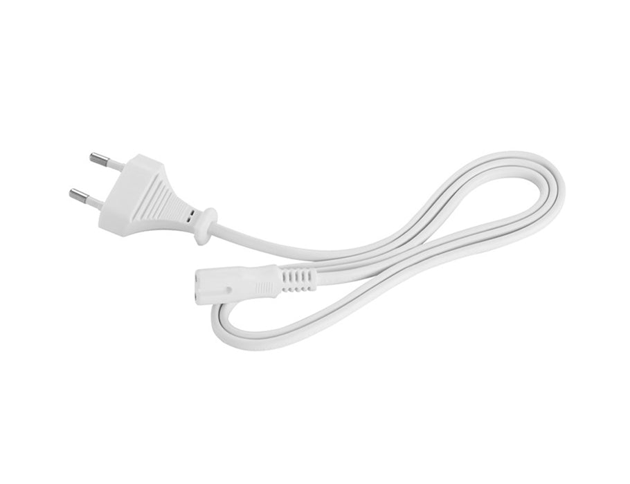 Sylvania aansluitkabel led balk - eu stekker - 1 meter