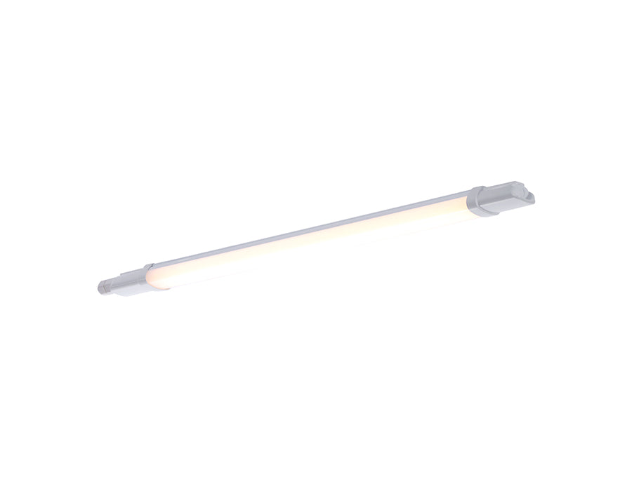 Sylvania balk led - waterdicht - 70 cm - 1600 lm - 4000k