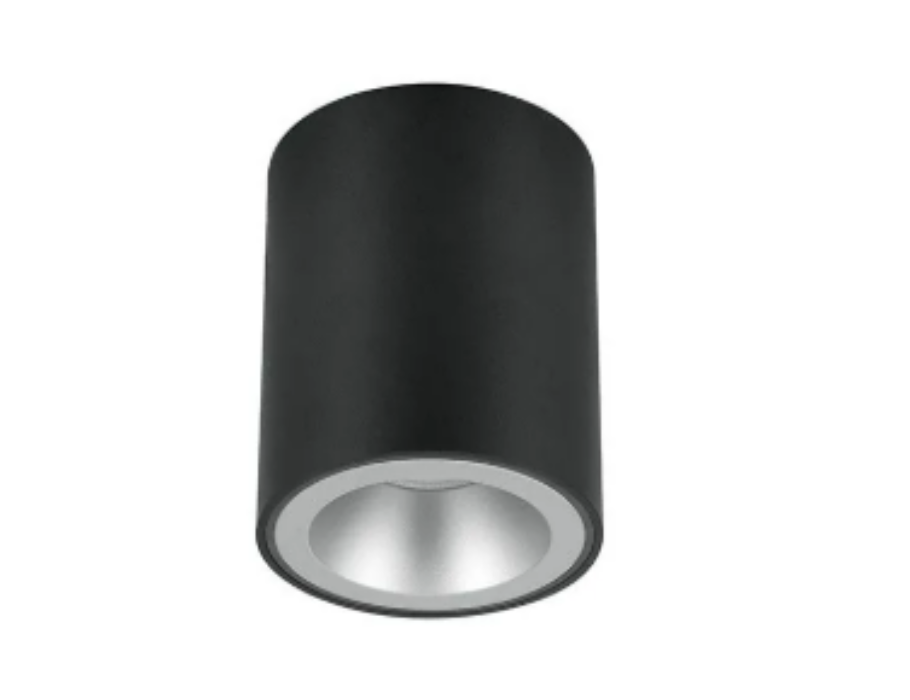 Sylvania sylsmart - slimme opbouwspot - 400lm