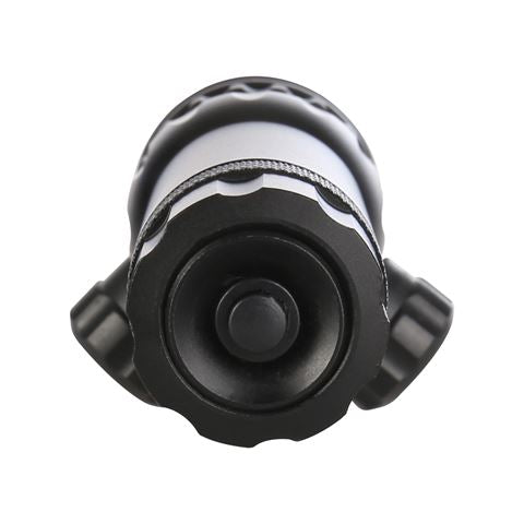 Benel Tactische Laser Dot RC4
