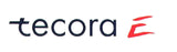 Tecora e trapas 110½mm italiaans 36x24tpi, alu cup
