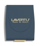Lavertu terre de soleil poeder 03 licht 12 gr