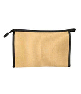 Traveller toilettas riet la plage 30x20cm