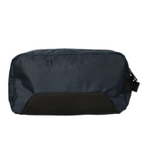 Traveller toilettas sports box blauw 30x19.5cm